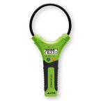  Pince FLEX TRMS 3000Aca 