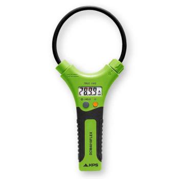  Pince FLEX TRMS 3000Aca 