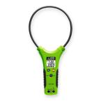  Pince FLEX TRMS 3000Aca 