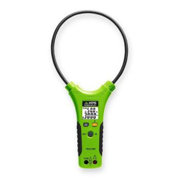  Pince FLEX TRMS 3000Aca 