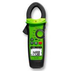  Pince ampremtrique Bluetooth 