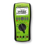  Multimtre TRMS Bluetooth 
