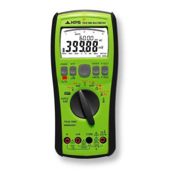  Multimtre TRMS Bluetooth 