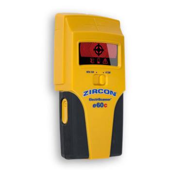  Dtecteur MultiScanner 