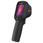  Camra thermique co fusion 