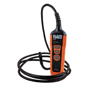 Vidoscope WIFI IP67 