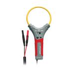  Pince Flex adap sur multimtre 