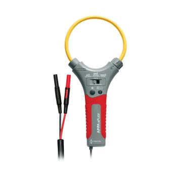  Pince Flex adap sur multimtre 