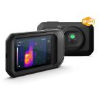  Cam�ra thermique de poche 