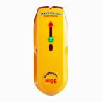  Dtecteur MultiScanner 