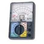  Multimtre analogique 