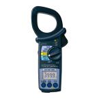  Pince numrique 2000Aca/cc 