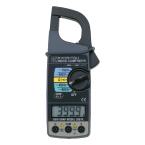  Pince numrique 1000A TRMS 