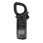  Pince num. 2000Aca/cc TRMS 