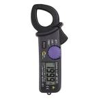  Pince compacte 200Aca 