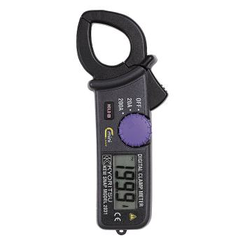  Pince compacte 200Aca 