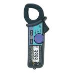  Pince compacte 300Aca/cc 