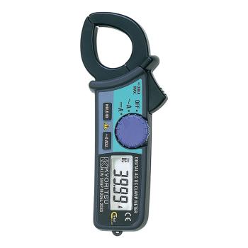  Pince compacte 300Aca/cc 