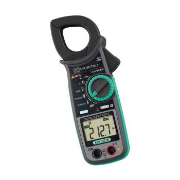  Pince numrique 1000A TRMS 