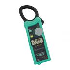  Pince extraplate 1000Aca TRMS 