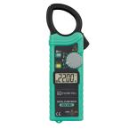 Pince extraplate 1000Aca 