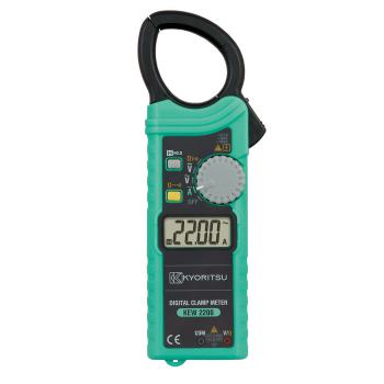  Pince extraplate 1000Aca 