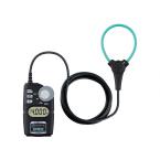  Pince Flex 400Aca 
