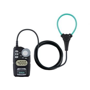  Pince Flex 400Aca 