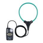  Pince Flex 3000Aca TRMS 
