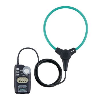  Pince Flex 3000Aca TRMS 