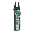  Pince numrique 100Aca/cc TRMS 