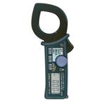  Pince crt de fuite 400Aca TRMS 
