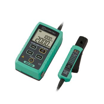  Pince Boucle de courant 4-20mA 