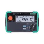  Mesureur d'isolement 1000V 