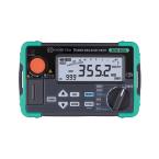  Mesureur d'isolement 1000V 