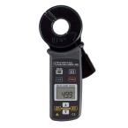  Pince pour mesure de terre 