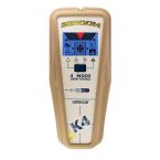  SuperScan dtecteur et scan 