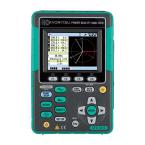  Analyseur de rseau Tri 