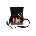  Accessoires mesure de terre 