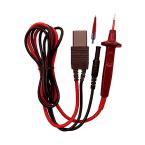  Sonde de commande K6018 
