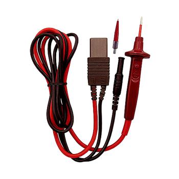  Sonde de commande K6018 