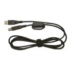  Cble USB pour K5010,5020,6305 