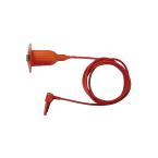  Sonde de phase 