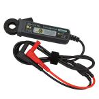  Pince adaptateur 130Aca 
