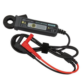  Pince adaptateur 130Aca 