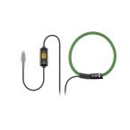  Pince Flex 1000Aca 
