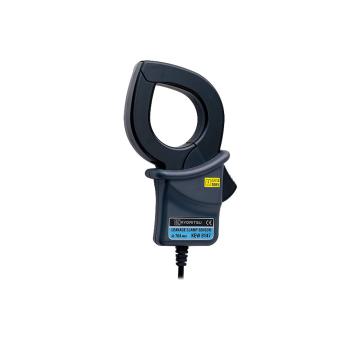  Pince adap crt fuite 70Aca 