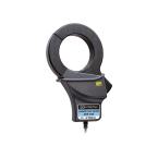  Pince adap crt fuite 100Aca 