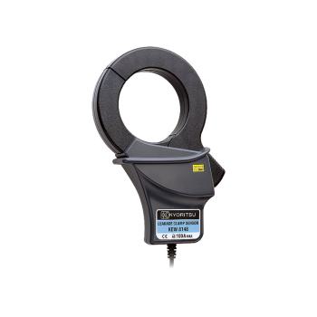  Pince adap crt fuite 100Aca 