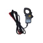  Pince adapt 100Aca O24 mm 